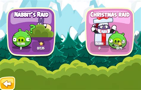 angry birds pc ports|Game Jolt .